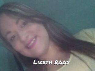 Lizeth_Roos