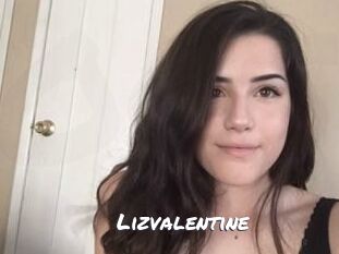 Lizvalentine