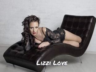 Lizzi_Love