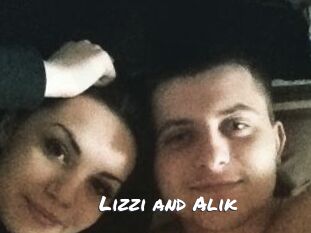 Lizzi_and_Alik