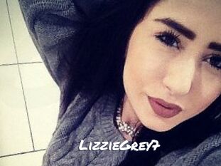 LizzieGrey7