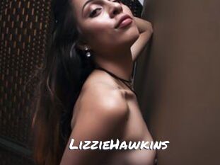 LizzieHawkins