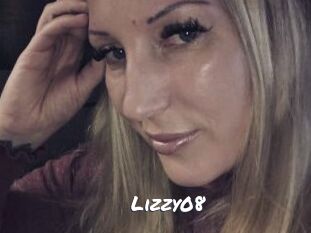 Lizzy08