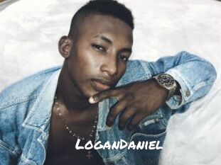 LoganDaniel