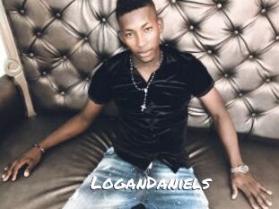 LoganDaniels