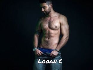 Logan_C