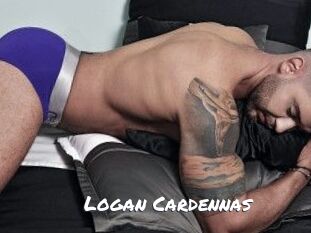 Logan_Cardennas