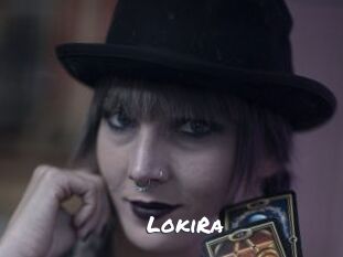 LokiRa