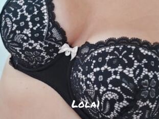 Lola1