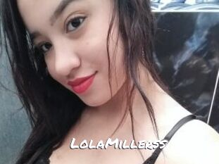 LolaMillerss