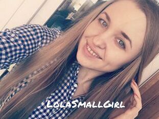 Lola_SmallGirl