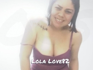 Lola_Love82