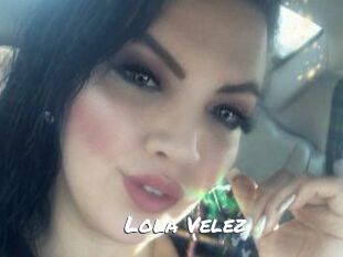 Lola_Velez