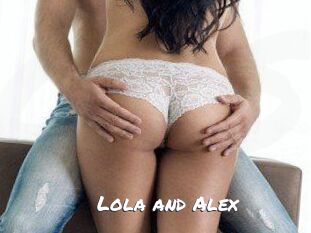 Lola_and_Alex