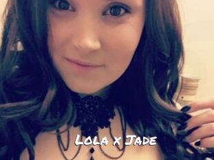 Lola_x_Jade