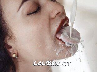 LoliBrightt
