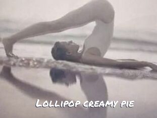 Lollipop_creamy_pie