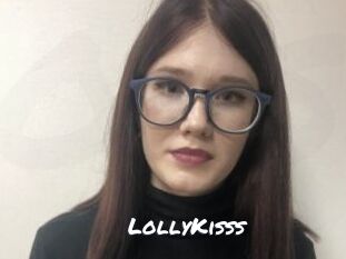 LollyKisss