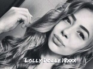 Lolly_Dolly_18xxx