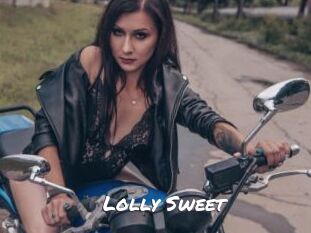 Lolly_Sweet_