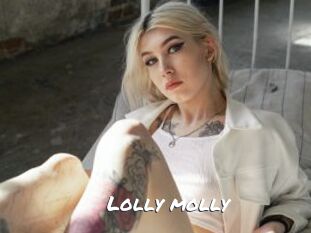 Lolly_molly