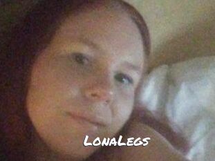 LonaLegs