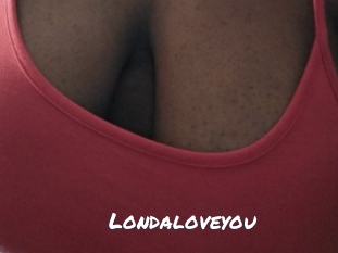 Londaloveyou