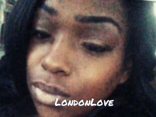 London_Love_