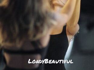 LondyBeautiful