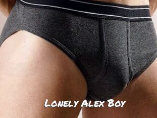 Lonely_Alex_Boy