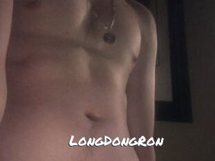 LongDongRon