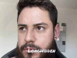 LongHidden