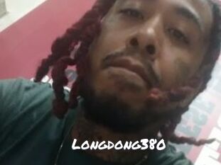 Longdong380