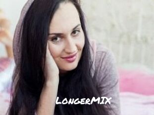 LongerMIX