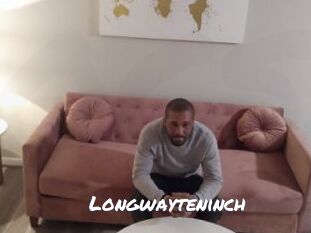 Longwayteninch