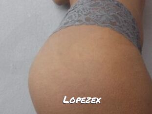 Lopezex