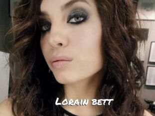 Lorain_bett