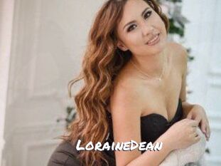 LoraineDean