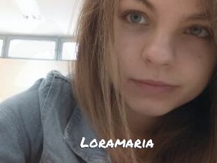 Loramaria