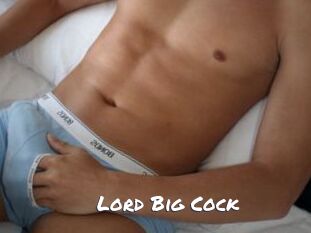 Lord_Big_Cock