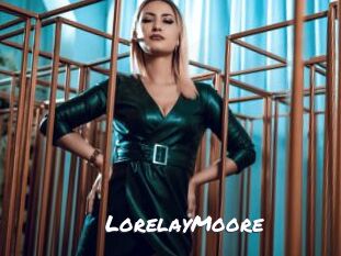 LorelayMoore