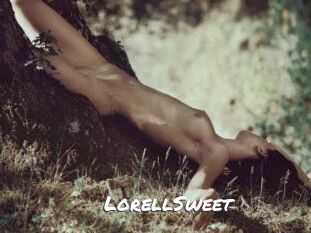 LorellSweet