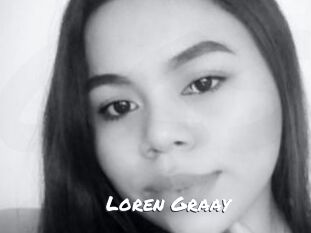 Loren_Graay