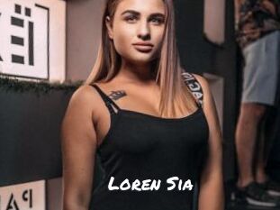 Loren_Sia