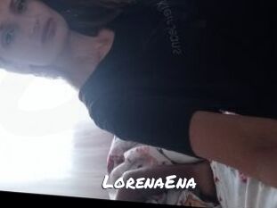 LorenaEna