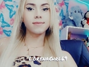 LorenaGirl69