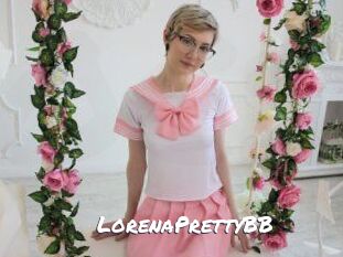 LorenaPrettyBB