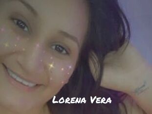 Lorena_Vera