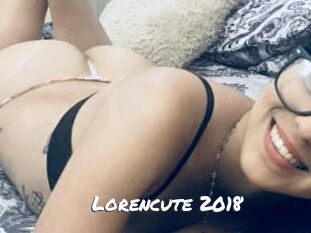 Lorencute_2018