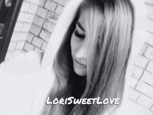 LoriSweetLove